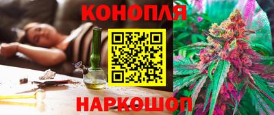 мдпв Волжский