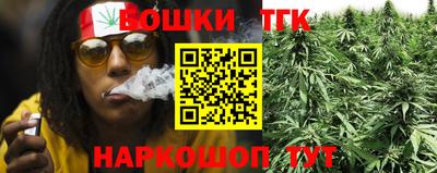 крисы Волгодонск